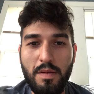 Meet your Posher, Gonzalo